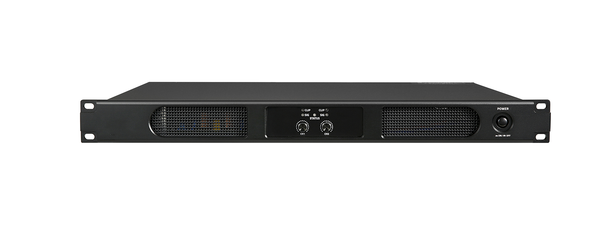 OSDPRO HZ44